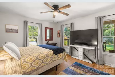 1 Orchid Lane, Asheville, NC 28803 - Photo 14