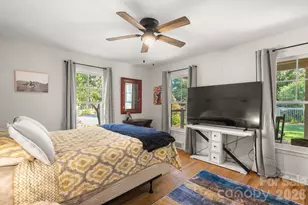 1 Orchid Ln, Asheville, NC 28803 - Photo 14