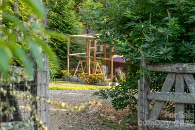 1 Orchid Lane, Asheville, NC 28803 - Photo 30