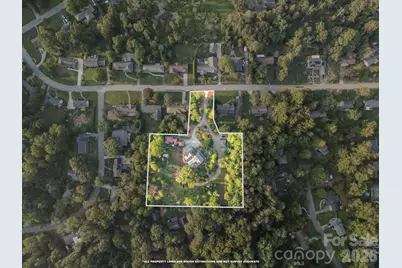 1 Orchid Lane, Asheville, NC 28803 - Photo 42