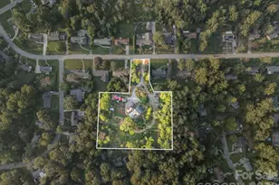 1 Orchid Ln, Asheville, NC 28803 - Photo 42