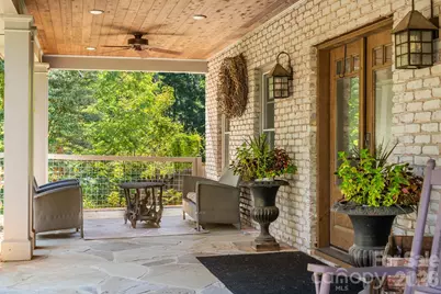 1 Orchid Lane, Asheville, NC 28803 - Photo 28