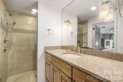 1 Orchid Lane, Asheville, NC 28803 - Photo 24