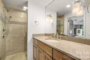 1 Orchid Ln, Asheville, NC 28803 - Photo 24