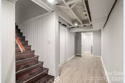 1 Orchid Lane, Asheville, NC 28803 - Photo 26