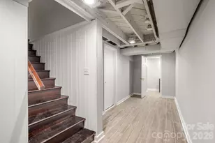 1 Orchid Ln, Asheville, NC 28803 - Photo 26