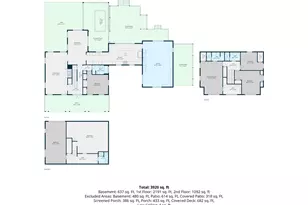 1 Orchid Ln, Asheville, NC 28803 - Photo 44