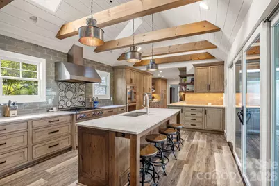 1 Orchid Lane, Asheville, NC 28803 - Photo 8