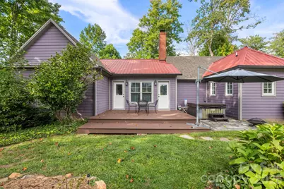 1 Orchid Lane, Asheville, NC 28803 - Photo 38