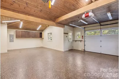 1 Orchid Lane, Asheville, NC 28803 - Photo 36