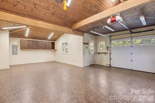 1 Orchid Ln, Asheville, NC 28803 - Photo 36