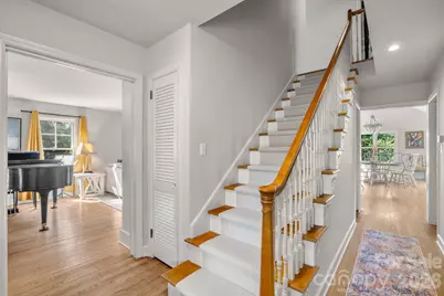 1 Orchid Lane, Asheville, NC 28803 - Photo 18