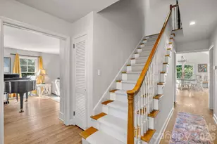 1 Orchid Ln, Asheville, NC 28803 - Photo 18