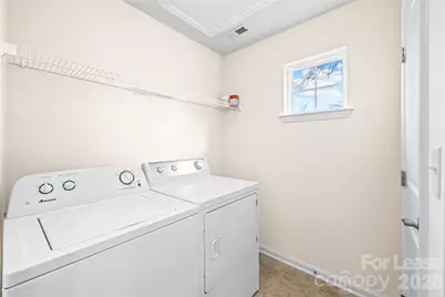 [Address not provided], Charlotte, NC 28277 - Photo 16