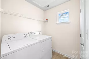 [Address not provided], Charlotte, NC 28277 - Photo 16