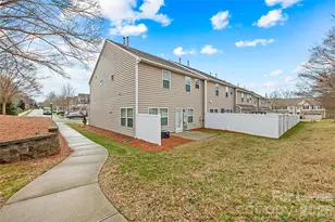 [Address not provided], Charlotte, NC 28277 - Photo 22