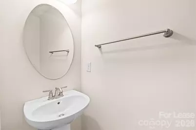 [Address not provided], Charlotte, NC 28277 - Photo 10