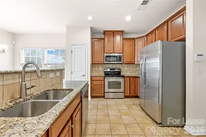 [Address not provided], Charlotte, NC 28277 - Photo 8