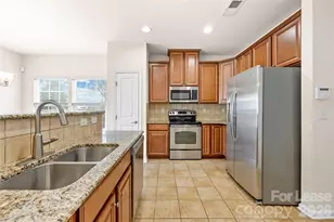 [Address not provided], Charlotte, NC 28277 - Photo 8