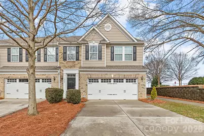 [Address not provided], Charlotte, NC 28277 - Photo 1