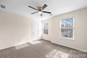 [Address not provided], Charlotte, NC 28277 - Photo 18