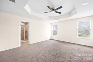 [Address not provided], Charlotte, NC 28277 - Photo 12