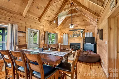 898 Morgan Hill Road, Black Mountain, NC 28711 - Photo 20