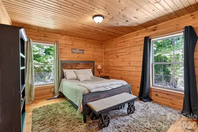 898 Morgan Hill Road, Black Mountain, NC 28711 - Photo 22