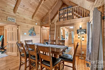 898 Morgan Hill Road, Black Mountain, NC 28711 - Photo 14
