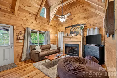 898 Morgan Hill Road, Black Mountain, NC 28711 - Photo 28