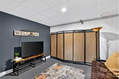 898 Morgan Hill Road, Black Mountain, NC 28711 - Photo 32