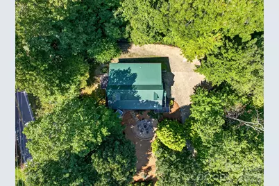 898 Morgan Hill Road, Black Mountain, NC 28711 - Photo 44