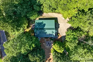 898 Morgan Hill Rd, Black Mountain, NC 28711 - Photo 44