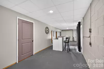 898 Morgan Hill Road, Black Mountain, NC 28711 - Photo 36