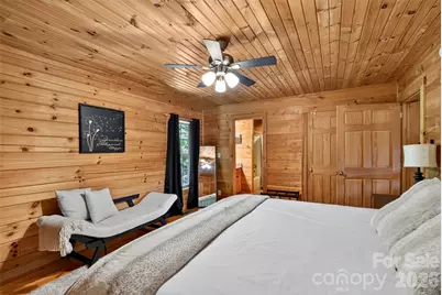 898 Morgan Hill Road, Black Mountain, NC 28711 - Photo 10