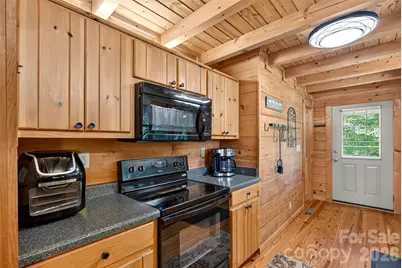 898 Morgan Hill Road, Black Mountain, NC 28711 - Photo 16