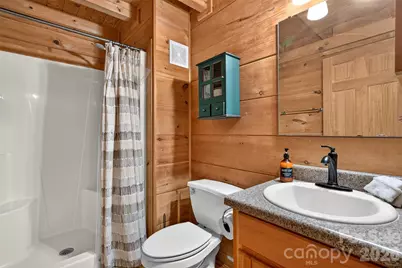 898 Morgan Hill Road, Black Mountain, NC 28711 - Photo 24