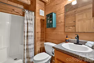 898 Morgan Hill Rd, Black Mountain, NC 28711 - Photo 24