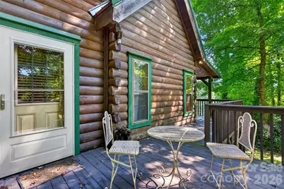 898 Morgan Hill Road, Black Mountain, NC 28711 - Photo 42