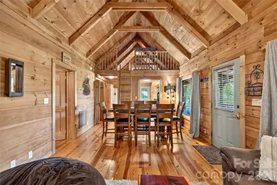 898 Morgan Hill Road, Black Mountain, NC 28711 - Photo 8