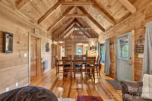 898 Morgan Hill Rd, Black Mountain, NC 28711 - Photo 8