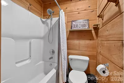 898 Morgan Hill Road, Black Mountain, NC 28711 - Photo 12