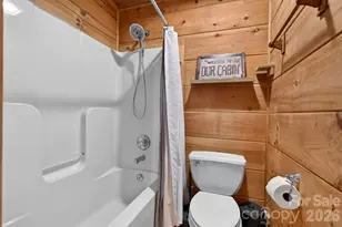 898 Morgan Hill Rd, Black Mountain, NC 28711 - Photo 12