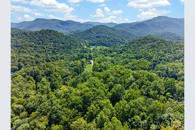 898 Morgan Hill Road, Black Mountain, NC 28711 - Photo 46