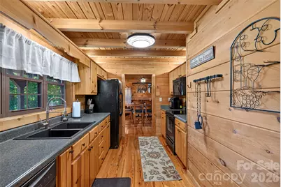 898 Morgan Hill Road, Black Mountain, NC 28711 - Photo 18