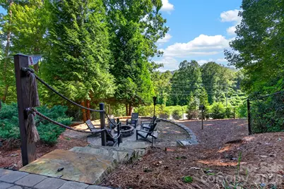 898 Morgan Hill Road, Black Mountain, NC 28711 - Photo 40