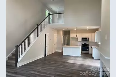 1009 Justice Avenue, Charlotte, NC 28206 - Photo 2