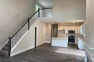 1009 Justice Ave, Charlotte, NC 28206 - Photo 2