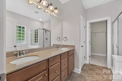 10431 Alvarado Way, Charlotte, NC 28277 - Photo 24