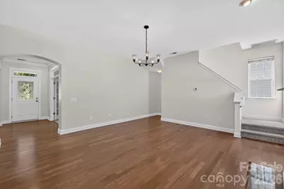 10431 Alvarado Way, Charlotte, NC 28277 - Photo 14